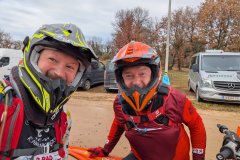 PXL_20260207_093917699