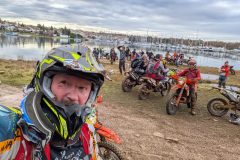 PXL_20260207_105740720-scaled