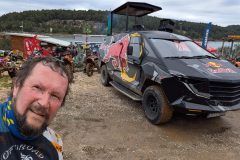 PXL_20260207_112617072-scaled