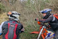 PXL_20260207_134758776