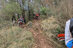 PXL_20260207_134827380