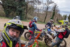 PXL_20260207_135838965-scaled