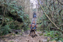 PXL_20260207_141456157