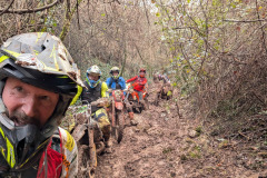 PXL_20260207_141501791