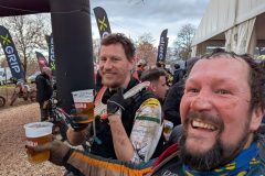 PXL_20260207_154328335-scaled