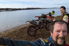 PXL_20260208_102118523