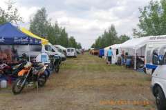 IMGP1446
