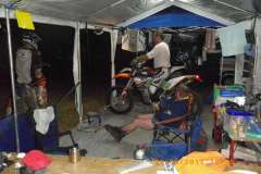 IMGP1452