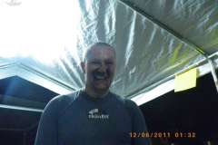 IMGP1455
