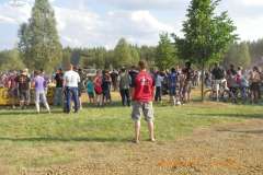 IMGP1457