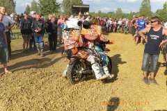 IMGP1458