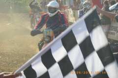 IMGP1460