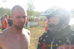 IMGP1463