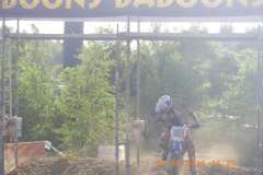 IMGP1467