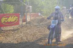 IMGP1468