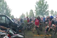 IMGP1474