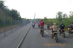 IMGP1480