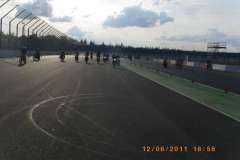 IMGP1487