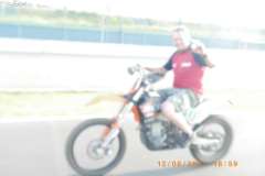 IMGP1490