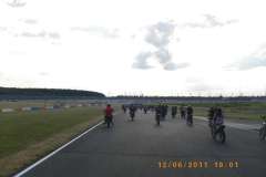 IMGP1496