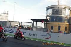 IMGP1503