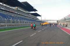 IMGP1504