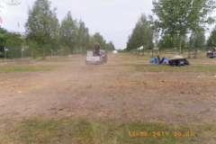 IMGP1516