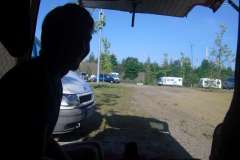 CIMG4398