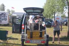 CIMG4402