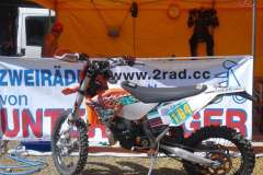CIMG4415