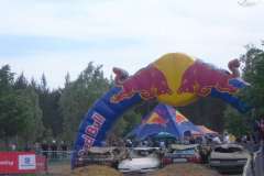 CIMG4434