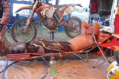 CIMG4446