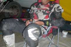 CIMG4457