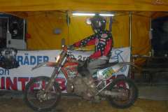 CIMG4463