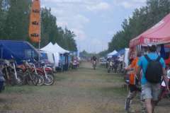 CIMG4474