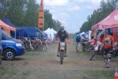 CIMG4475