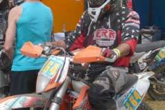 CIMG4476