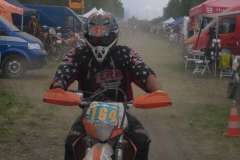 CIMG4491