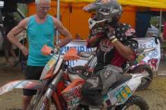 CIMG4492