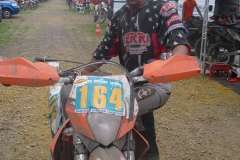 CIMG4493