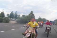 CIMG4497