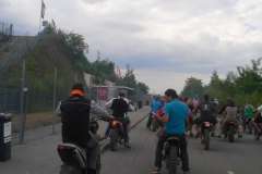 CIMG4498