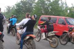 CIMG4503