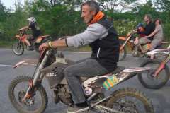 CIMG4506