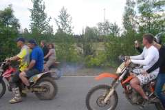 CIMG4508