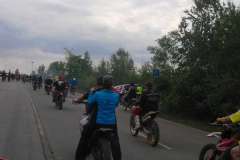 CIMG4509