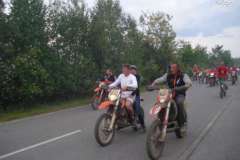 CIMG4510