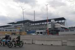 CIMG4516