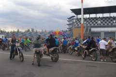 CIMG4522