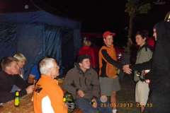 IMGP2164